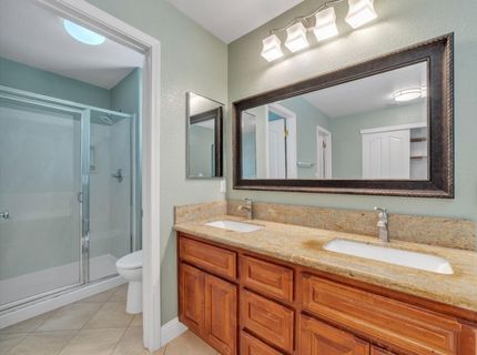 1021 Kirby Ct, Folsom, CA 95630 Photo
