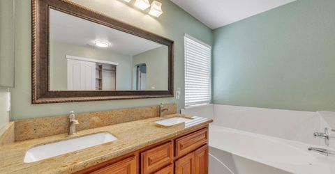 1021 Kirby Ct, Folsom, CA 95630 Photo