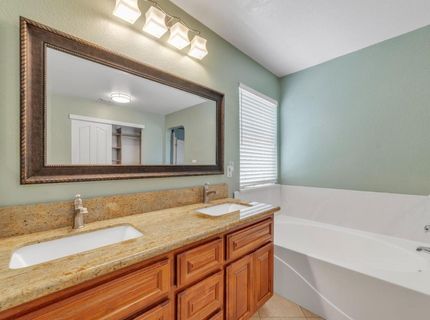 1021 Kirby Ct, Folsom, CA 95630 Photo