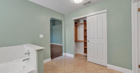 1021 Kirby Ct, Folsom, CA 95630 Photo