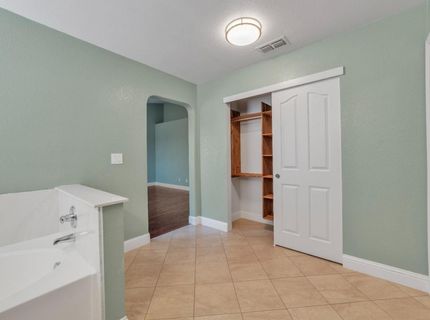 1021 Kirby Ct, Folsom, CA 95630 Photo