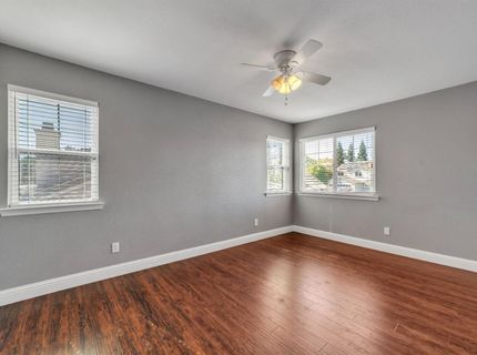 1021 Kirby Ct, Folsom, CA 95630 Photo