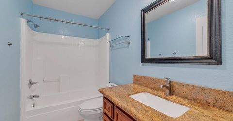 1021 Kirby Ct, Folsom, CA 95630 Photo