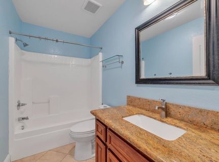 1021 Kirby Ct, Folsom, CA 95630 Photo