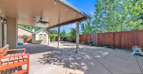1021 Kirby Ct, Folsom, CA 95630 Photo