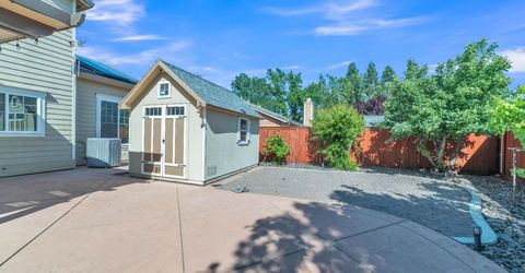 1021 Kirby Ct, Folsom, CA 95630 Photo