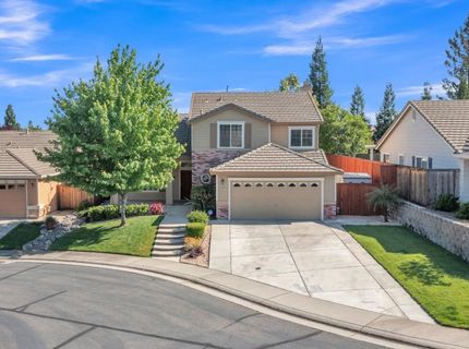 1021 Kirby Ct, Folsom, CA 95630 Photo
