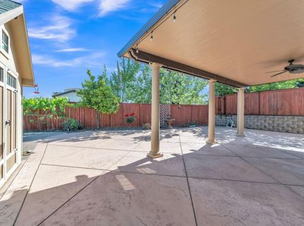 1021 Kirby Ct, Folsom, CA 95630 Photo
