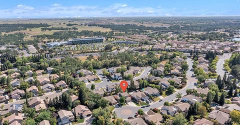 1021 Kirby Ct, Folsom, CA 95630 Photo