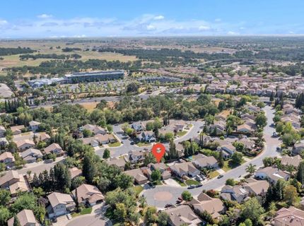 1021 Kirby Ct, Folsom, CA 95630 Photo