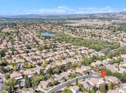 1021 Kirby Ct, Folsom, CA 95630 Photo