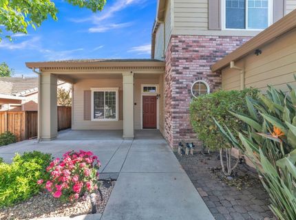 1021 Kirby Ct, Folsom, CA 95630 Photo