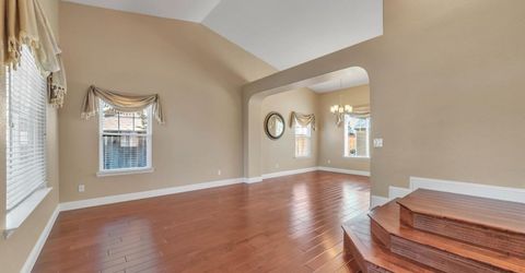 1021 Kirby Ct, Folsom, CA 95630 Photo