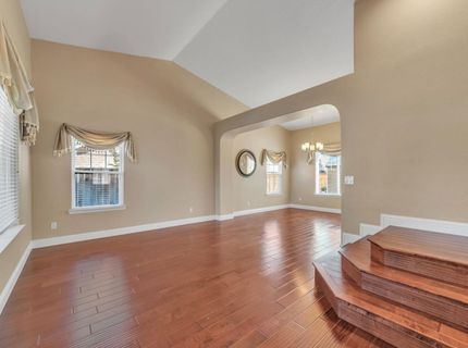 1021 Kirby Ct, Folsom, CA 95630 Photo