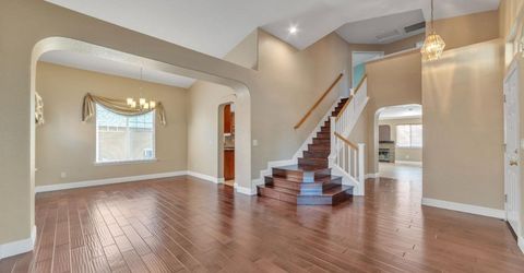 1021 Kirby Ct, Folsom, CA 95630 Photo