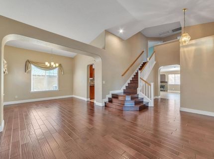 1021 Kirby Ct, Folsom, CA 95630 Photo