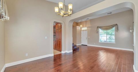 1021 Kirby Ct, Folsom, CA 95630 Photo