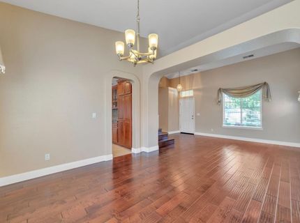 1021 Kirby Ct, Folsom, CA 95630 Photo