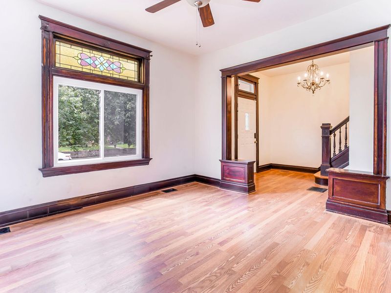 721 Linden Avenue, Newport, KY 41071 Photo 10