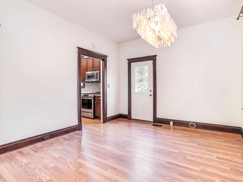 721 Linden Avenue, Newport, KY 41071 Photo 11