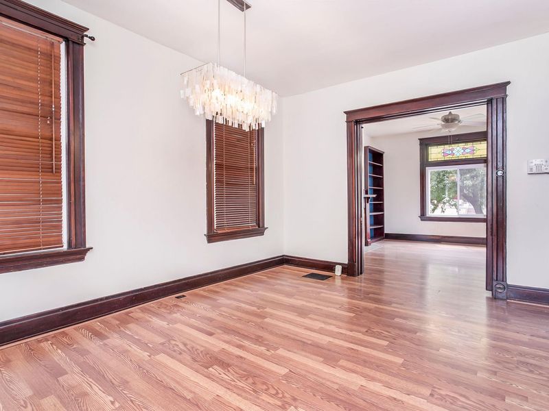721 Linden Avenue, Newport, KY 41071 Photo 12