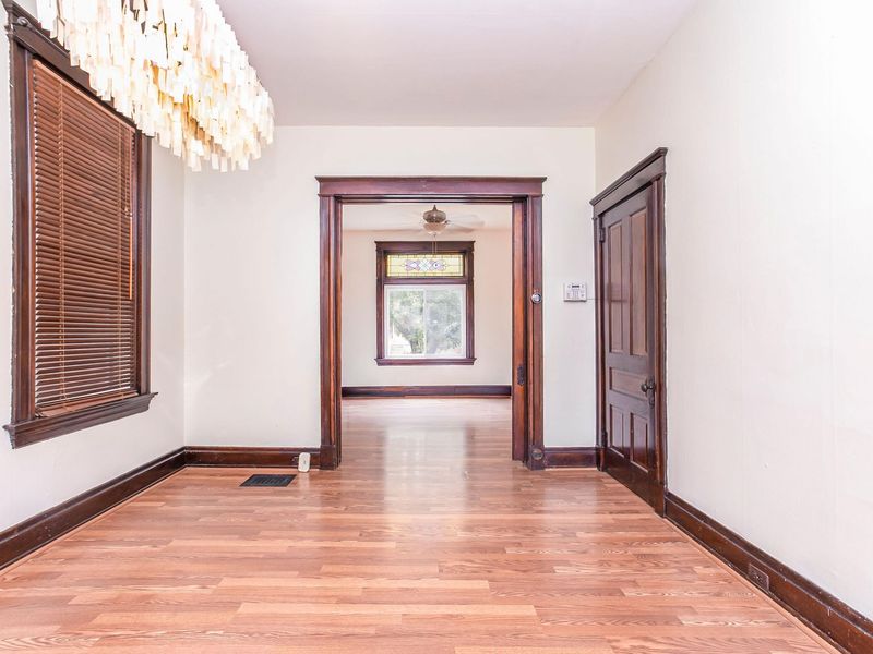 721 Linden Avenue, Newport, KY 41071 Photo 13