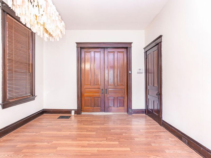 721 Linden Avenue, Newport, KY 41071 Photo 14