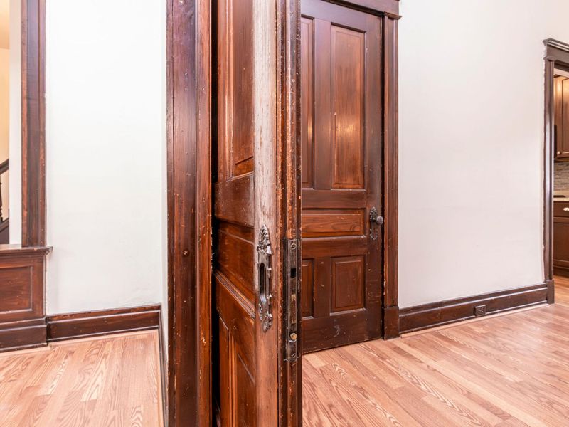 721 Linden Avenue, Newport, KY 41071 Photo 15