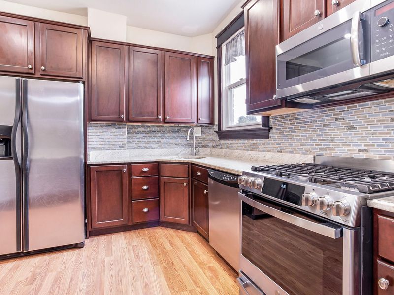 721 Linden Avenue, Newport, KY 41071 Photo 16