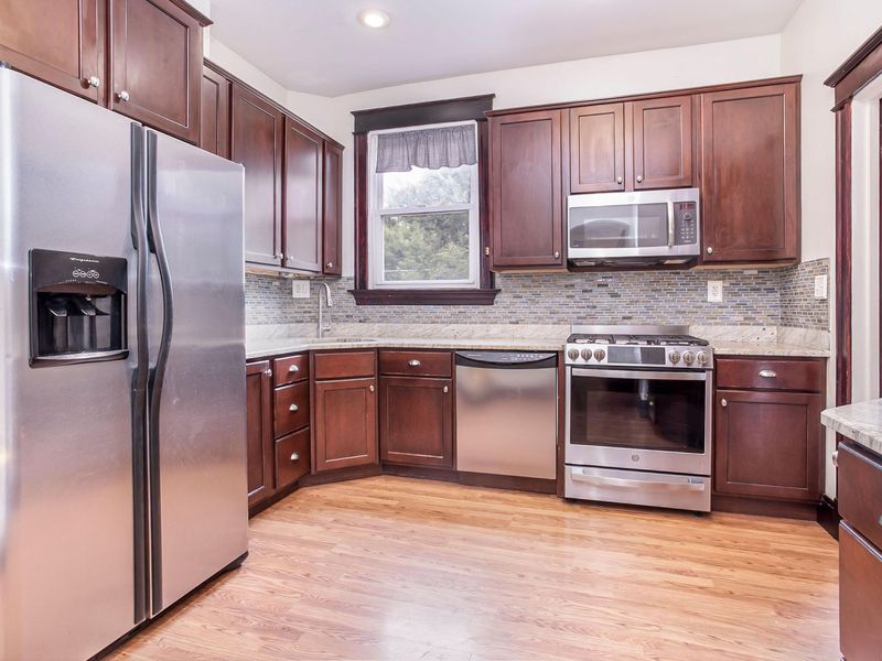 721 Linden Avenue, Newport, KY 41071 Photo 17