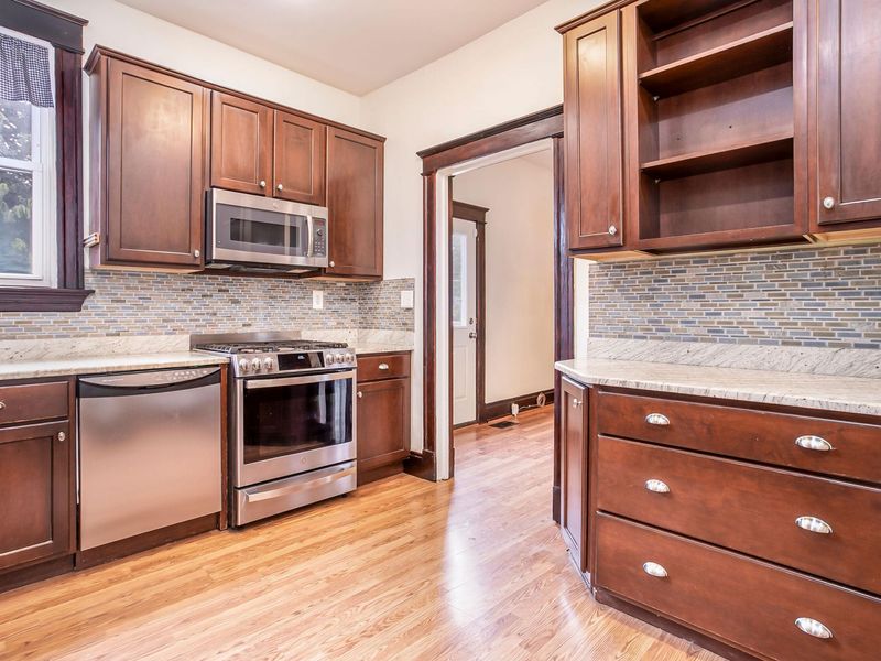 721 Linden Avenue, Newport, KY 41071 Photo 18