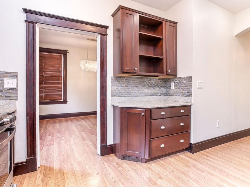 721 Linden Avenue, Newport, KY 41071 Photo 19