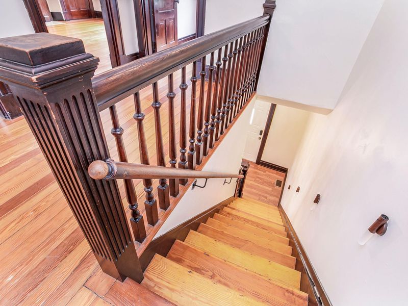 721 Linden Avenue, Newport, KY 41071 Photo 20