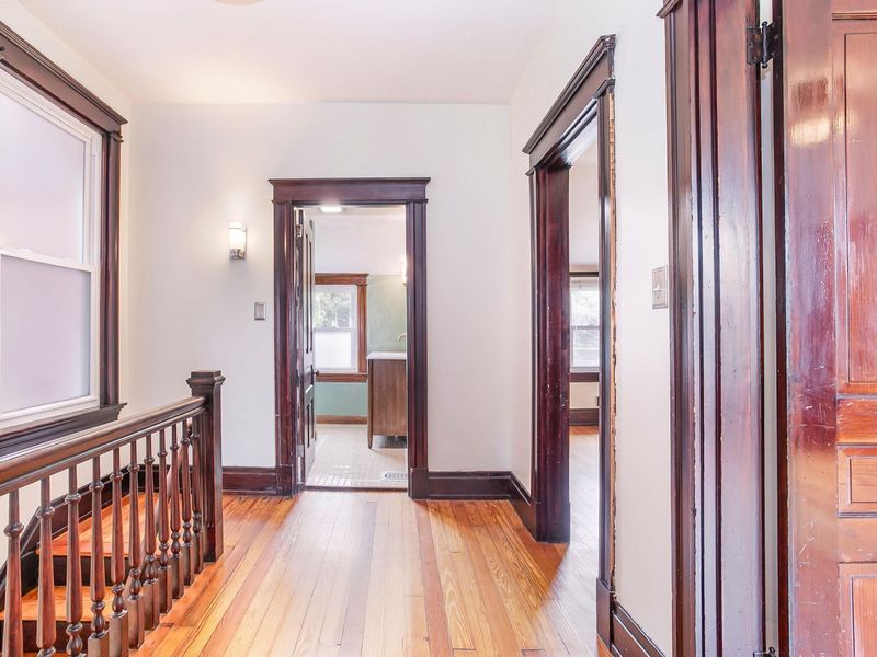 721 Linden Avenue, Newport, KY 41071 Photo 21