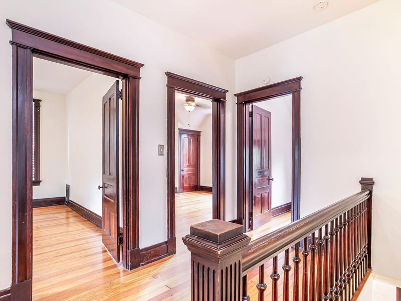 721 Linden Avenue, Newport, KY 41071 Photo 22