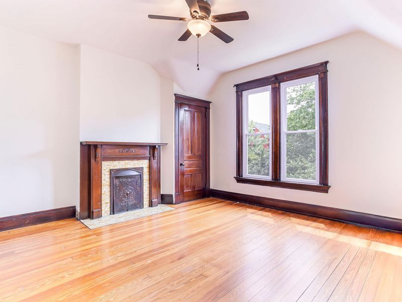 721 Linden Avenue, Newport, KY 41071 Photo 23
