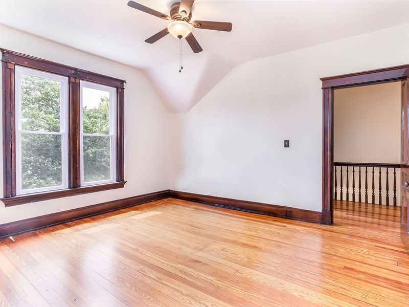 721 Linden Avenue, Newport, KY 41071 Photo 24
