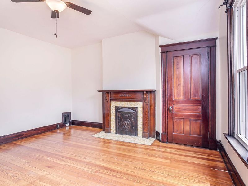 721 Linden Avenue, Newport, KY 41071 Photo 25