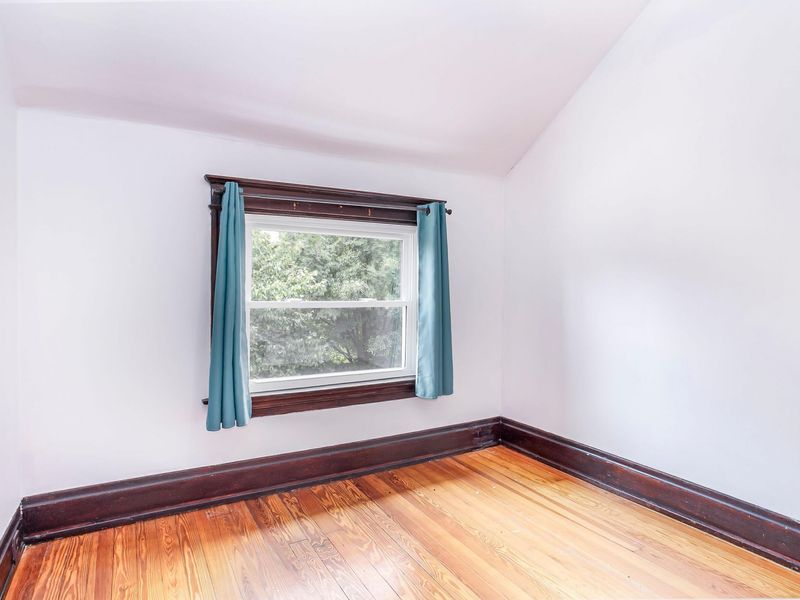 721 Linden Avenue, Newport, KY 41071 Photo 26