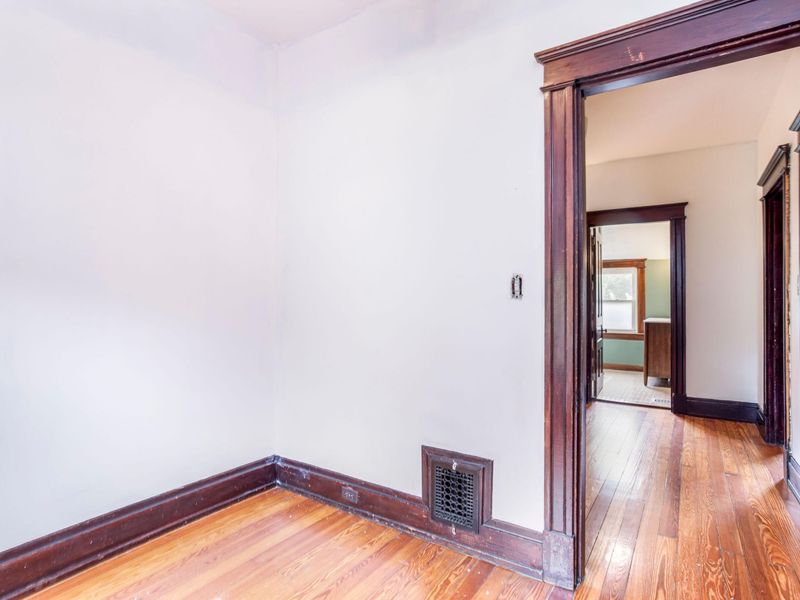 721 Linden Avenue, Newport, KY 41071 Photo 27
