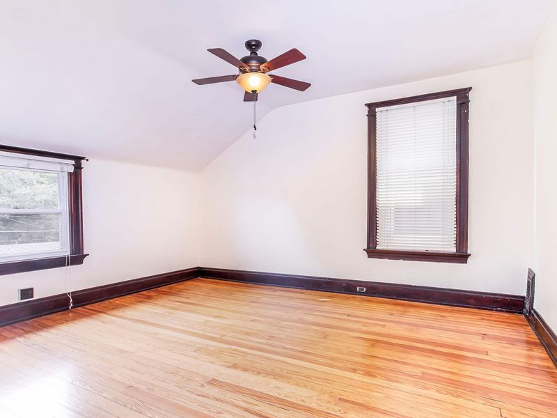 721 Linden Avenue, Newport, KY 41071 Photo 28