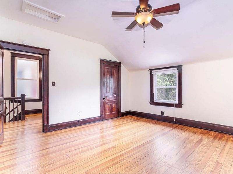 721 Linden Avenue, Newport, KY 41071 Photo 29