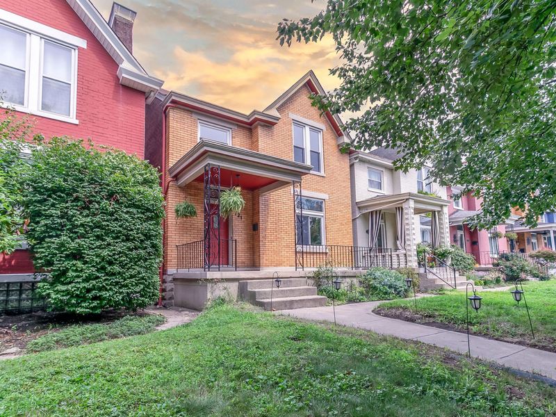 721 Linden Avenue, Newport, KY 41071 Photo 3