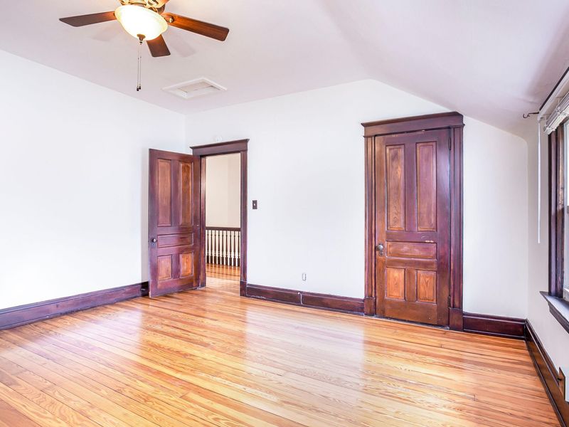 721 Linden Avenue, Newport, KY 41071 Photo 30