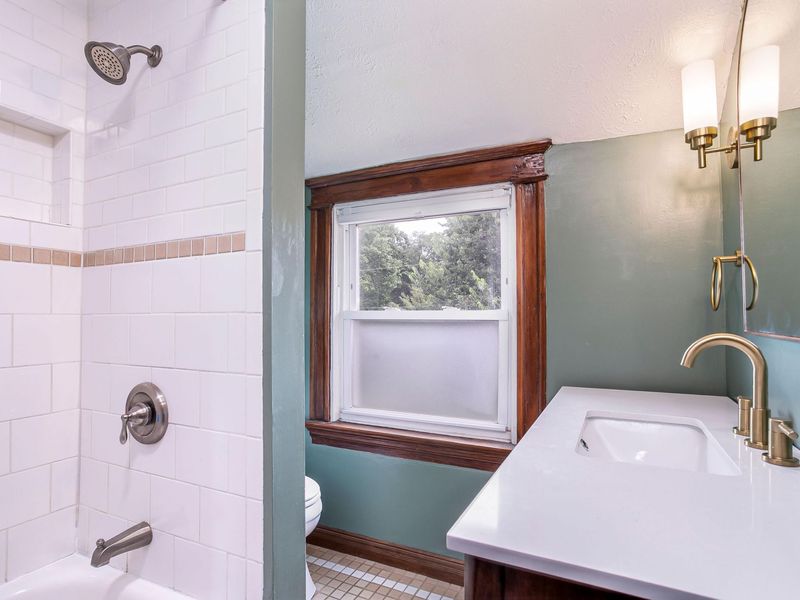 721 Linden Avenue, Newport, KY 41071 Photo 31