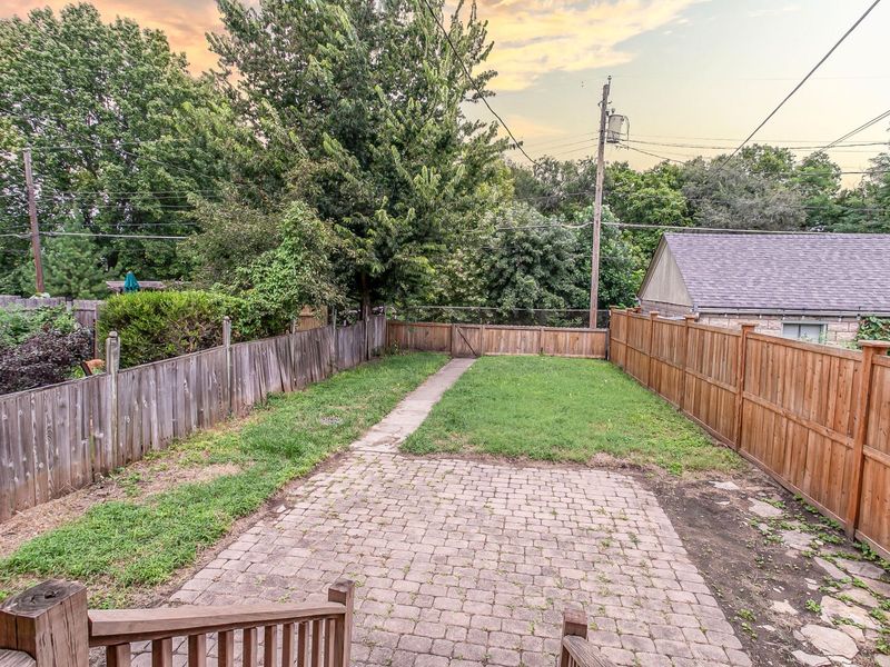 721 Linden Avenue, Newport, KY 41071 Photo 40