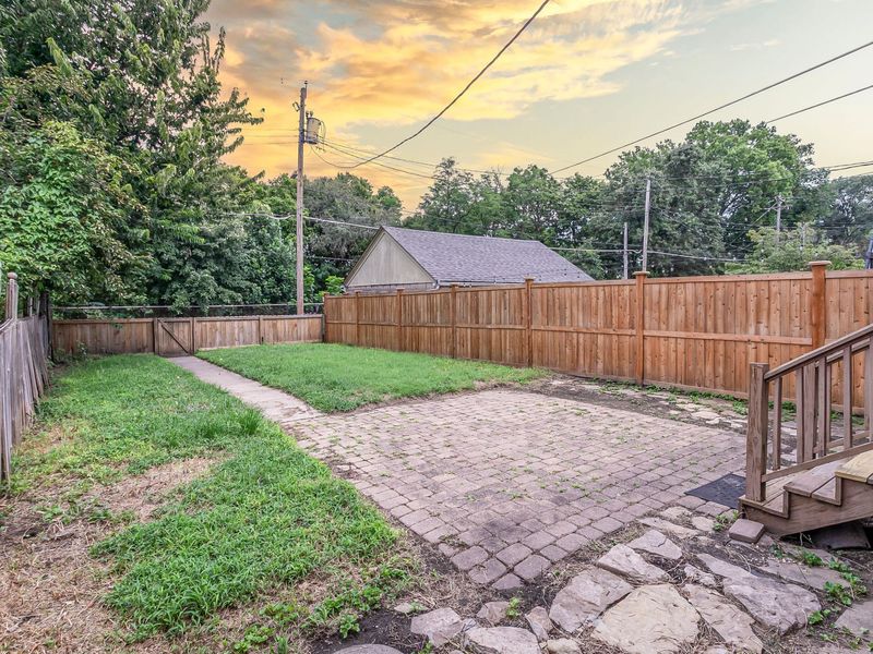 721 Linden Avenue, Newport, KY 41071 Photo 41