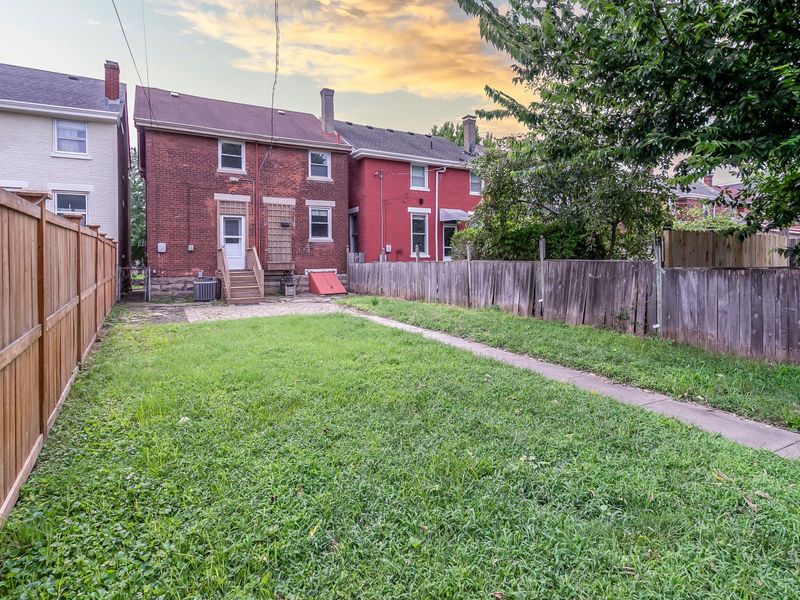 721 Linden Avenue, Newport, KY 41071 Photo 42