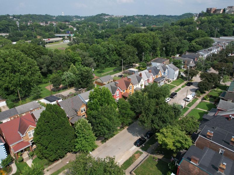 721 Linden Avenue, Newport, KY 41071 Photo 44