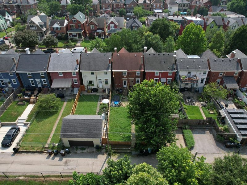 721 Linden Avenue, Newport, KY 41071 Photo 45